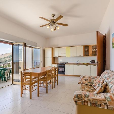 勒托阳尼Casa Vacanze Andreana公寓 外观 照片