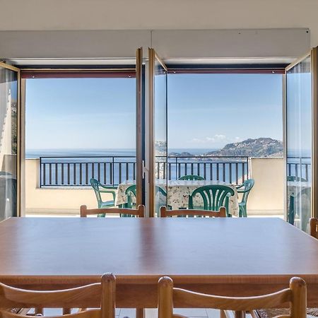 勒托阳尼Casa Vacanze Andreana公寓 外观 照片