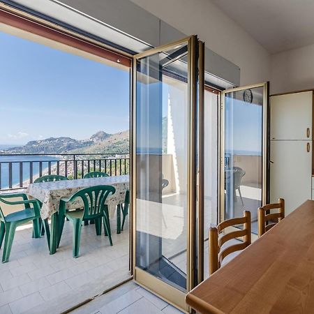 勒托阳尼Casa Vacanze Andreana公寓 外观 照片