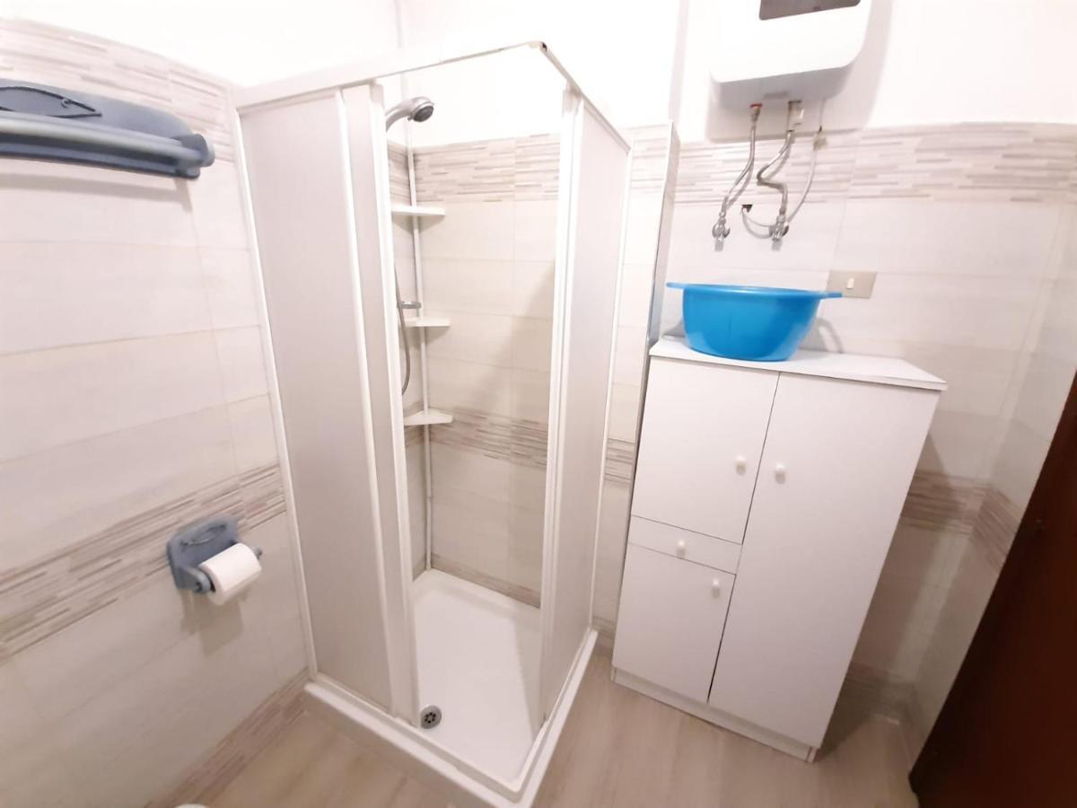 勒托阳尼Casa Vacanze Andreana公寓 外观 照片