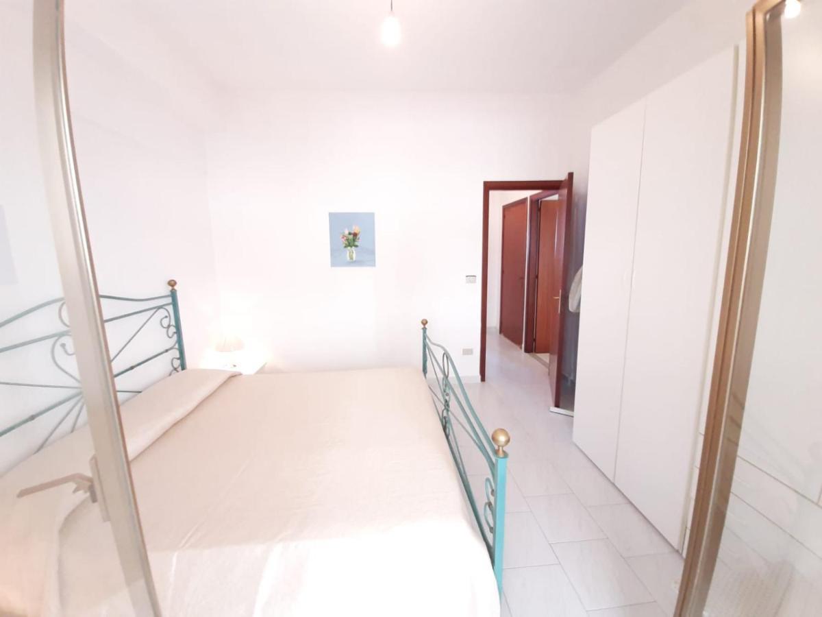 勒托阳尼Casa Vacanze Andreana公寓 外观 照片
