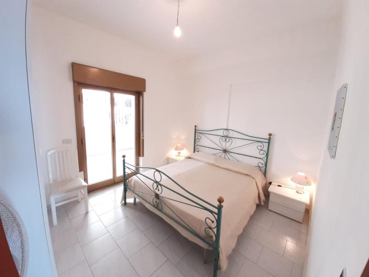 勒托阳尼Casa Vacanze Andreana公寓 外观 照片