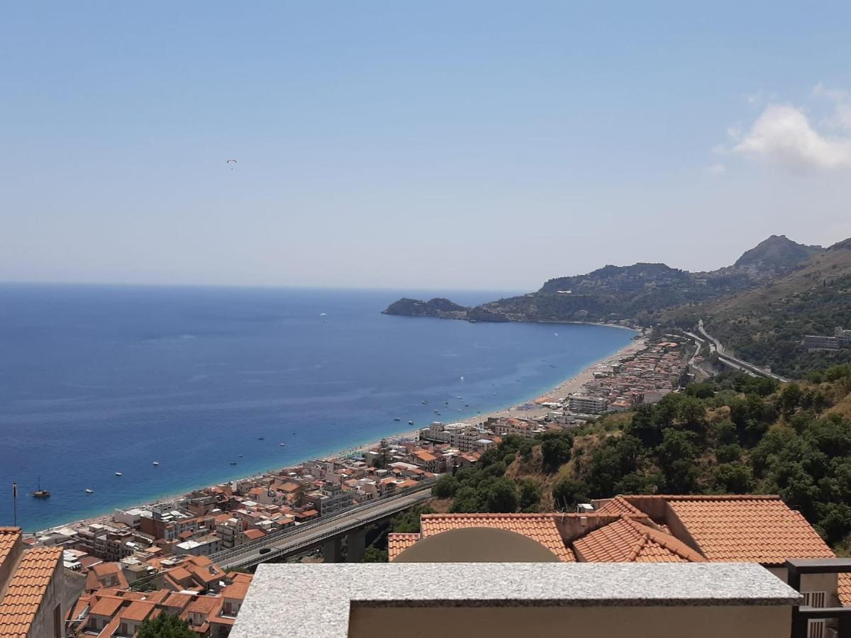 勒托阳尼Casa Vacanze Andreana公寓 外观 照片