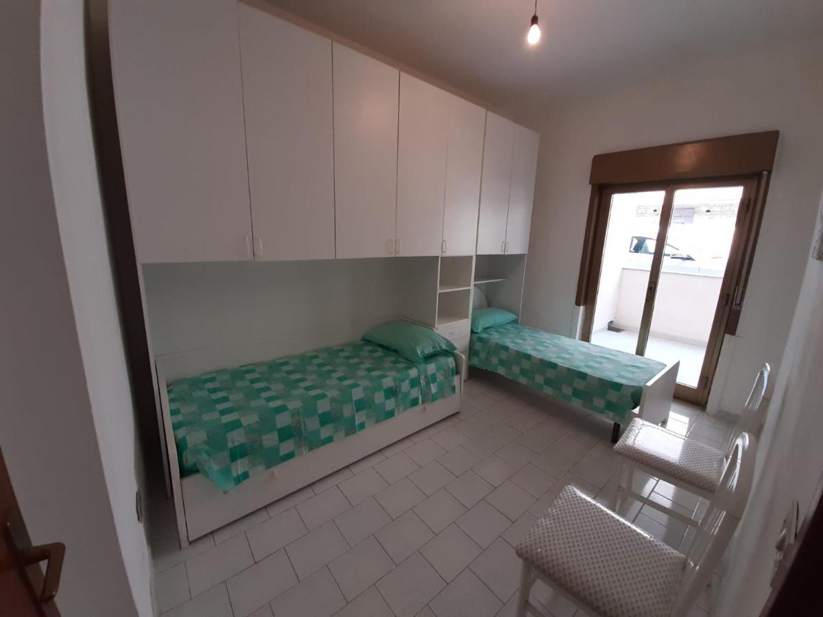 勒托阳尼Casa Vacanze Andreana公寓 外观 照片